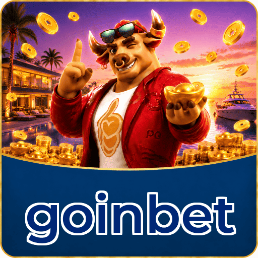 Jackpots Progressivos