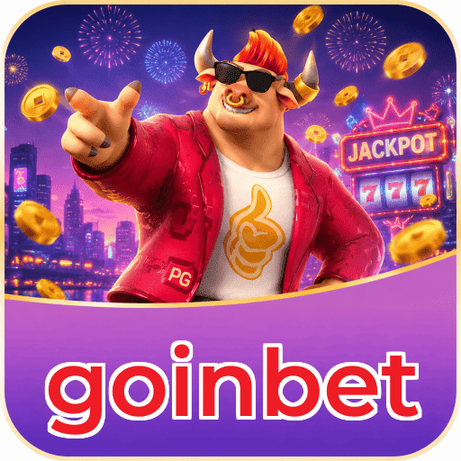 goinbet Pagamento Seguro SSL