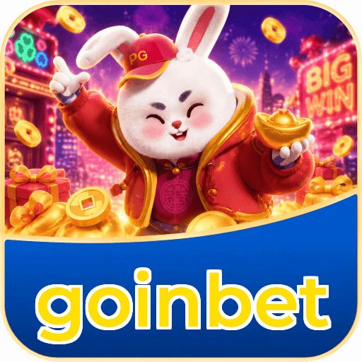 Servidor Brasil goinbet