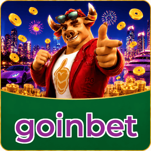 Certificação GLI goinbet