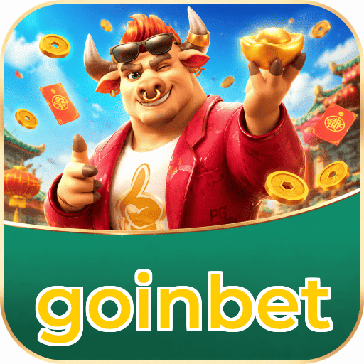 Curaçao Gaming