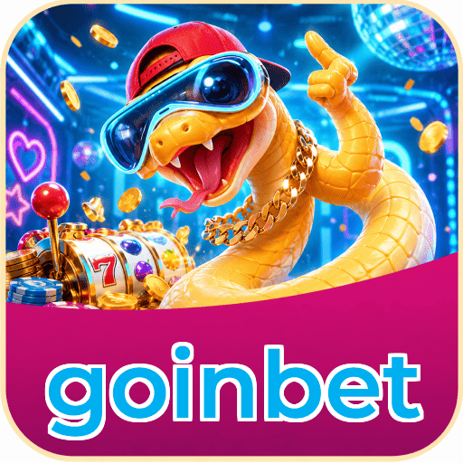 goinbet Certificado eCOGRA - Jogos Justos Auditados