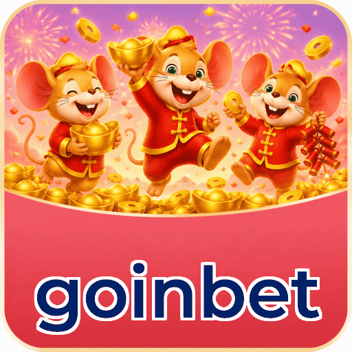 goinbet Licenciado Curaçao - Segurança SSL 256-bit