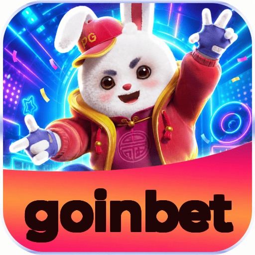 goinbet Logo 1