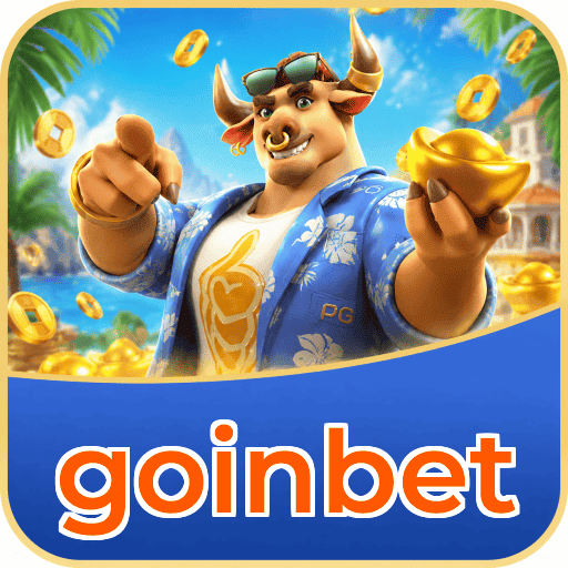 Odds Competitivas goinbet