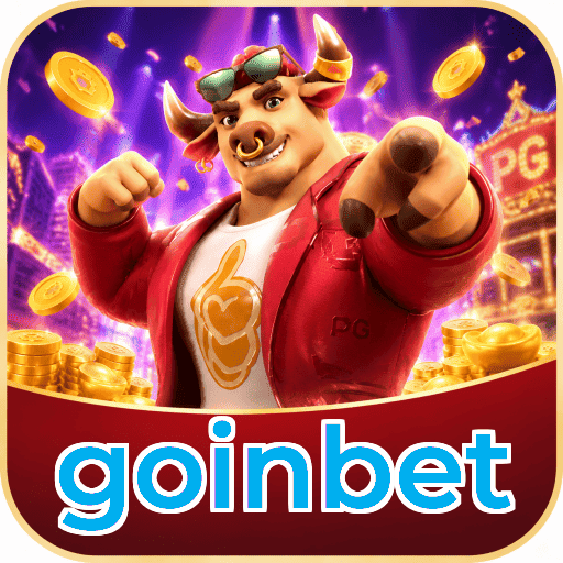 goinbet Segurança Logo 1