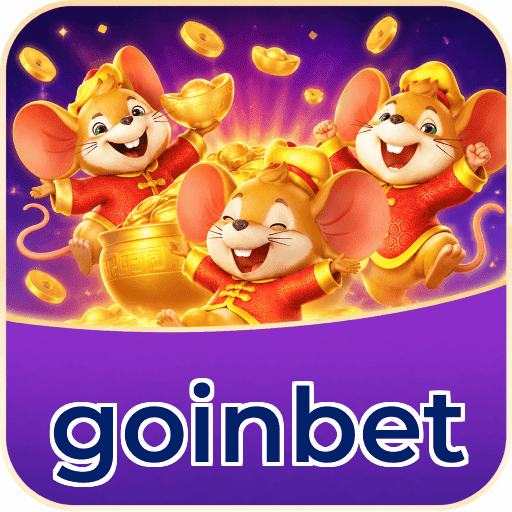 goinbet Certificado eCOGRA