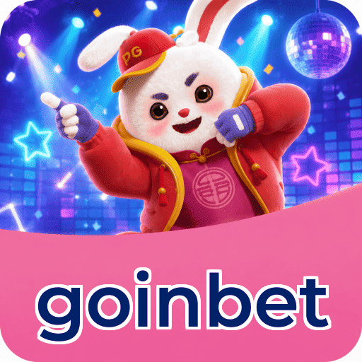 goinbet Instalar Logo 3