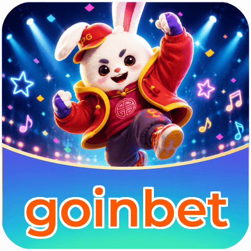 Slots goinbet - Jackpots Progressivos