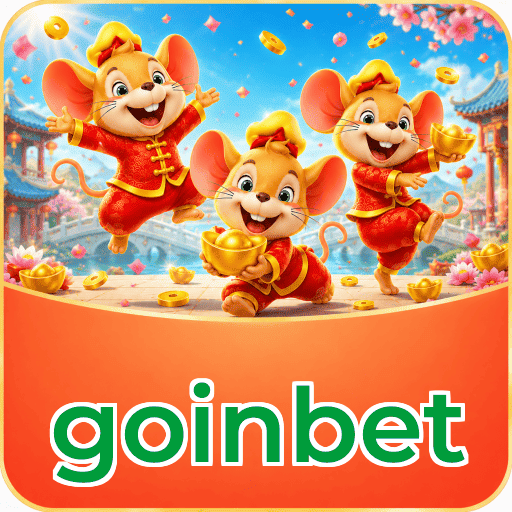 Telegram goinbet - Canal Oficial Verificado