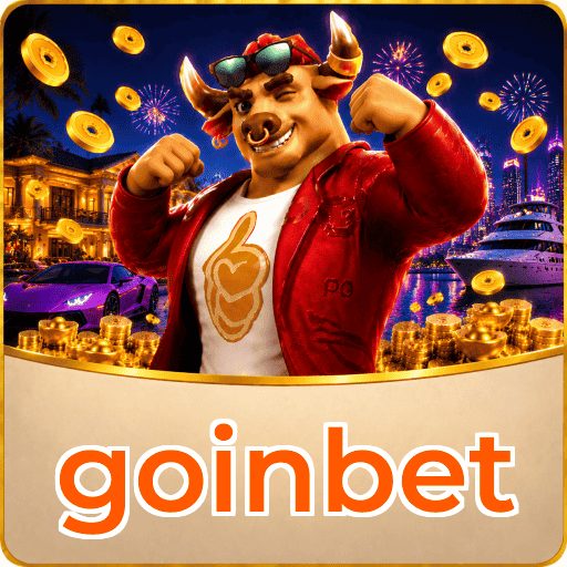 Telegram goinbet - Suporte Prioritário 24/7