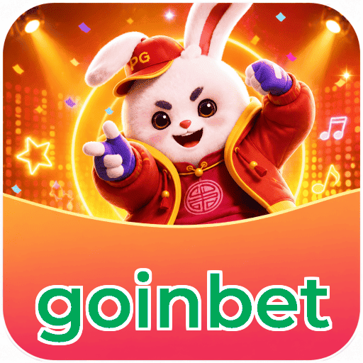 goinbet Download Oficial
