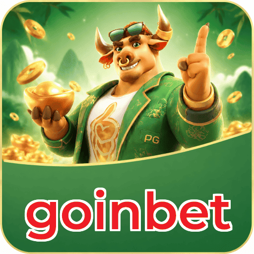 goinbet Instalar Logo 2