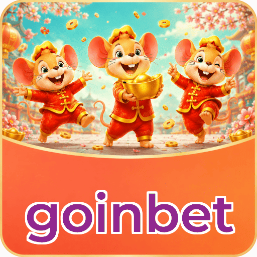 Licença Curaçao goinbet
