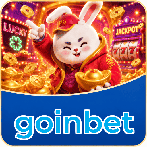 Plataforma goinbet - Segurança SSL 256-bit