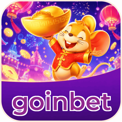 Downloads Verificados goinbet