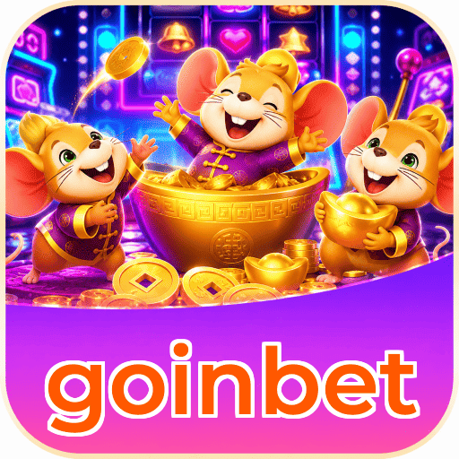 Loteria goinbet - Lotofácil diária