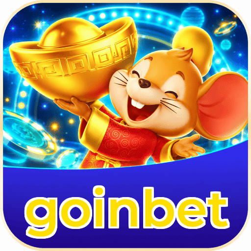 Loteria goinbet - Mega-Sena online