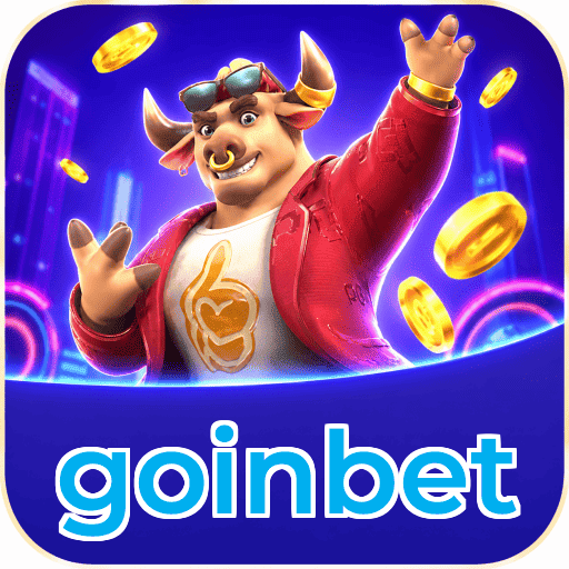 Loteria goinbet - Quina e mais jogos