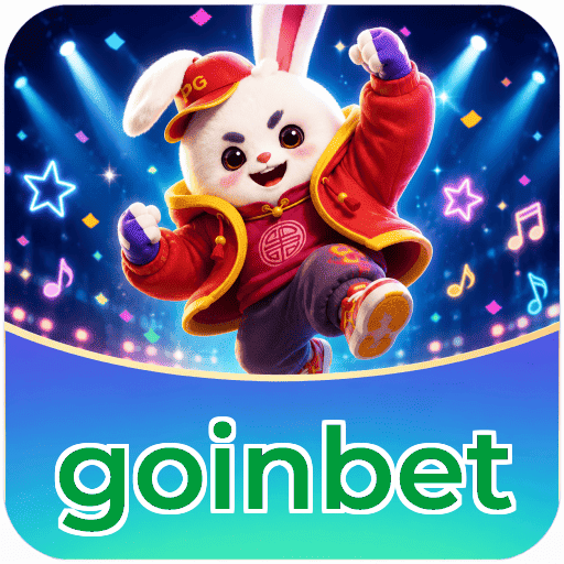 Apostas Ao Vivo goinbet