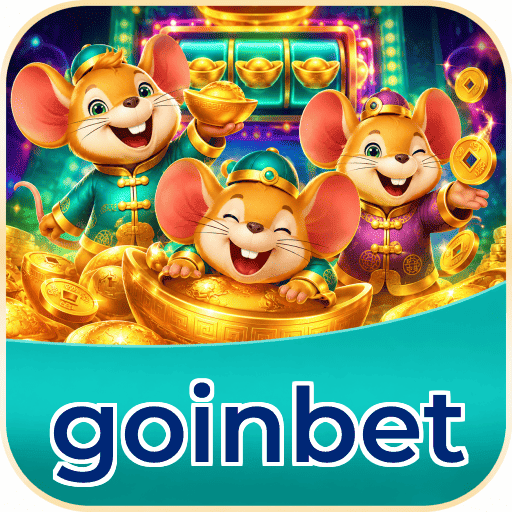 Cash Out goinbet