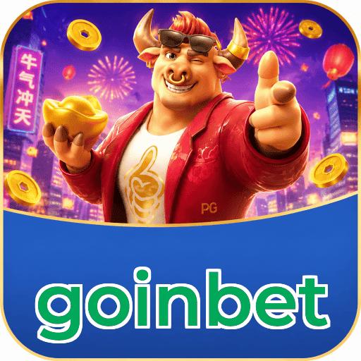 goinbet Licença Curaçao Gaming