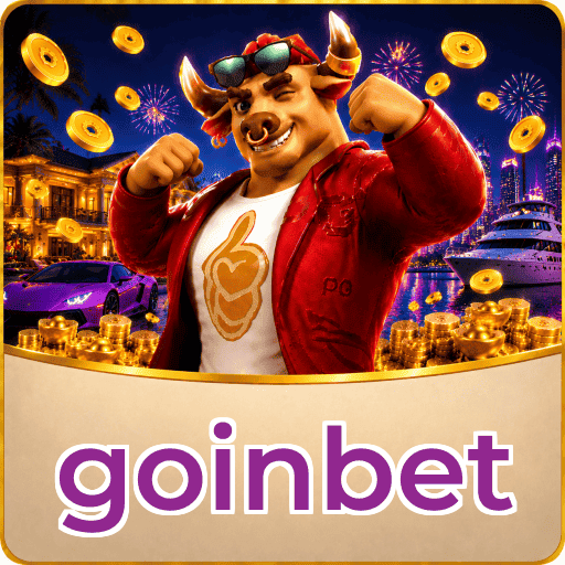 Plataforma goinbet - PIX Instantâneo