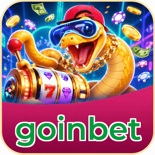 goinbet Logo 2
